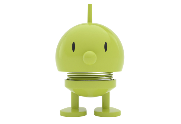 Hoptimist "Bumble Classic Small"